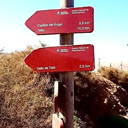 アパート Erbania Heritage, Naturally *